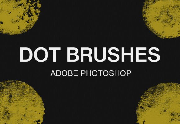 Download Photoshop Paint Brushes for Painting - Brushes Collection