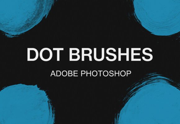 Download Photoshop Brushes Watercolor Pack - Brushes Collection