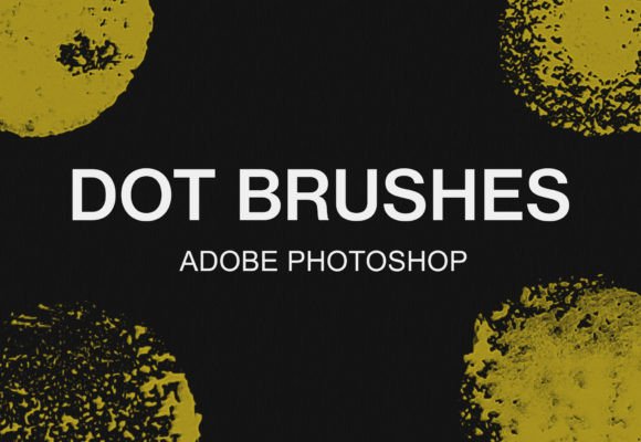 Download Adobe Photoshop Brushes Pack Bundle - Brushes Collection