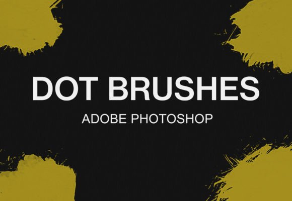 Download Photoshop Digital Brushes for Painting - Brushes Collection