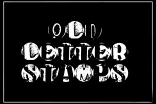 Download Old Letter Stamps - Letter stamps Collection