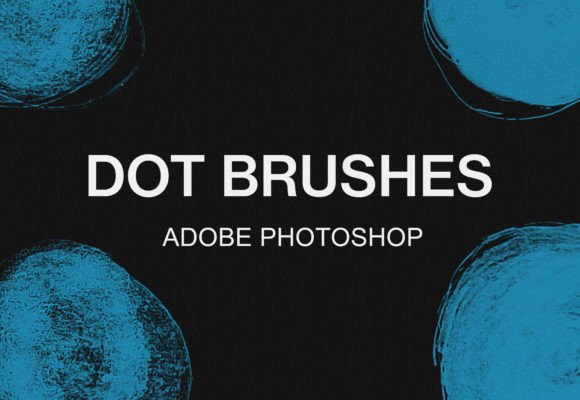 Download Photoshop Brushes Pack for Painting - Brushes Collection